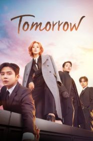 Tomorrow (2022) พรุ่งนี้: Season 1
