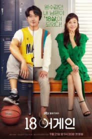 ย้อนรัก ย้อนวัยฝัน (18 Again): Season 1