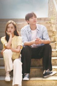 ปิ๊งหัวใจนายบัตเลอร์: Season 1