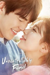 Uncontrollably Fond (2016) หยุดหัวใจไว้ลุ้นรัก