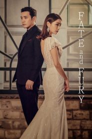 Fate and Fury: Season 1