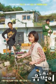 Top Star, Yoo Baek (2018) : Season 1