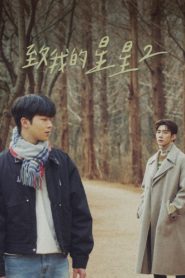 To My Star (2021): Season 2