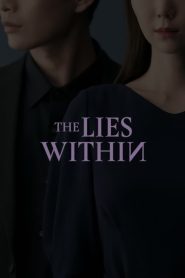 The Lies Within (2019) : เกมโกหก: Season 1