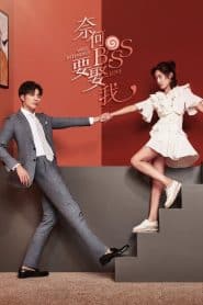 Well Intended Love (2019) : Season 1