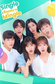 Single & Ready to Mingle: Season 1