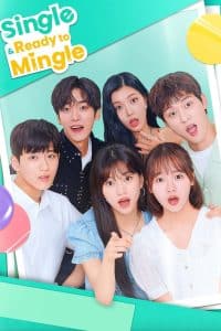 Single & Ready to Mingle: Season 1