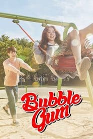 Bubblegum (2015): Season 1