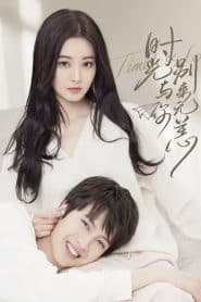 Timeless Love (2021): Season 1