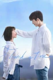 Flourish in time เมื่อเธอมีฉัน และฉันมีเธอ: Season 1