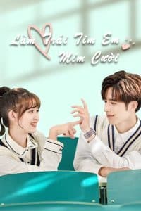 Make My Heart Smile ยิ้มให้รัก จากหัวใจ: Season 1