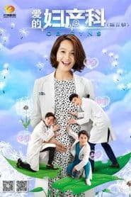 爱的妇产科: Season 2