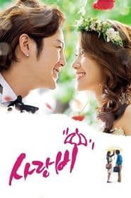 Love Rain (2012): Season 1