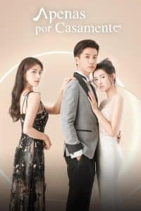 ป่วนรัก งานแต่งทิพย์: Season 1