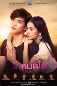 Endless Love (2019) สายใยรักจากปลายฟ้า