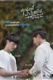 The Miracle Of Teddy Bear คุณหมีปาฏิหาริย์: Season 1