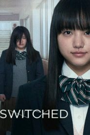 Switched (2018): Season 1