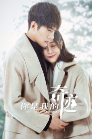 You are the Miracle (2019): Season 1