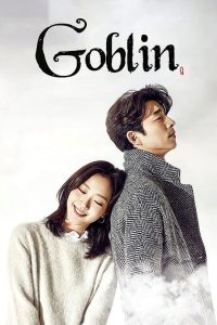 Goblin ผู้พิทักษ์ รักต้องสาป