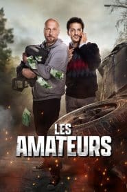 The French Mans : Season 1