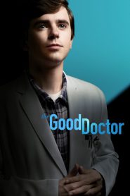 Good Doctor คุณหมอออทิสติก