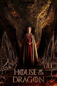 House of the Dragon ตระกูลแห่งมังกร: Season 1