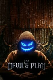 The Devil’s Plan: Season 1