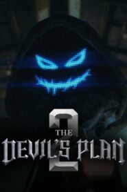 The Devil’s Plan: Season 2